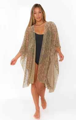 Show Me Your Mumu Universal Sarong