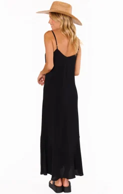Show Me Your Mumu Uptown Slip Dress