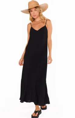 Show Me Your Mumu Uptown Slip Dress