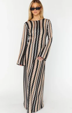Kids Show Me Your Mumu Vacay Coverup