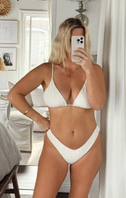 Show Me Your Mumu Wave Bottom
