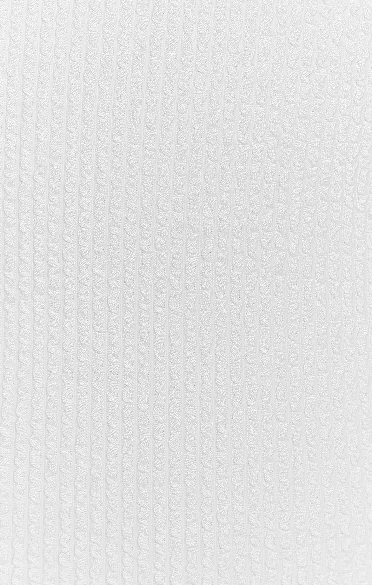 Kids Show Me Your Mumu Wave Bottom