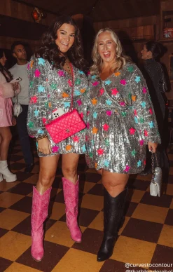 Show Me Your Mumu Wear Me Out Dress