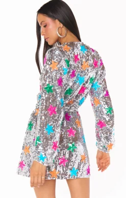 Show Me Your Mumu Wear Me Out Dress