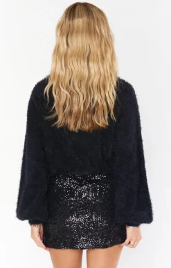 Show Me Your Mumu Why Knot Skirt