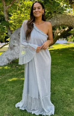 Kids Show Me Your Mumu Wonder Dress