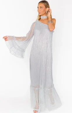 Kids Show Me Your Mumu Wonder Dress