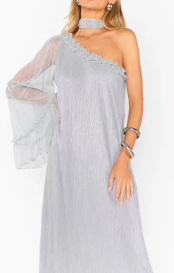 Kids Show Me Your Mumu Wonder Dress