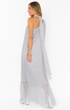 Show Me Your Mumu Wonder Dress