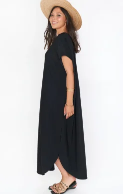 Show Me Your Mumu Worldly Caftan