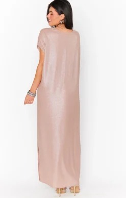 Show Me Your Mumu Worldly Dress