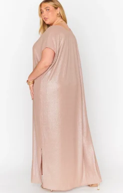 Show Me Your Mumu Worldly Dress